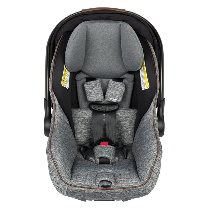 Maxi-Cosi Peri 180° Rotating Infant Car Seat