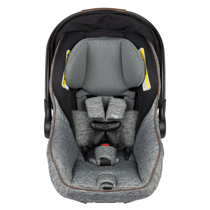 Maxi-Cosi Peri 180° Rotating Infant Car Seat