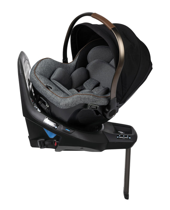 Maxi-Cosi Peri 180° Rotating Infant Car Seat Extra Base