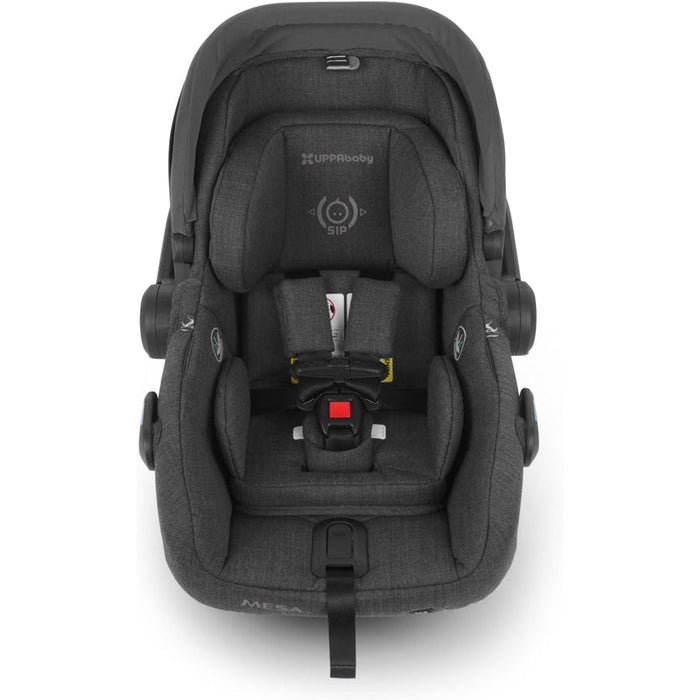 UPPAbaby Mesa V2 Infant Car Seat + Base