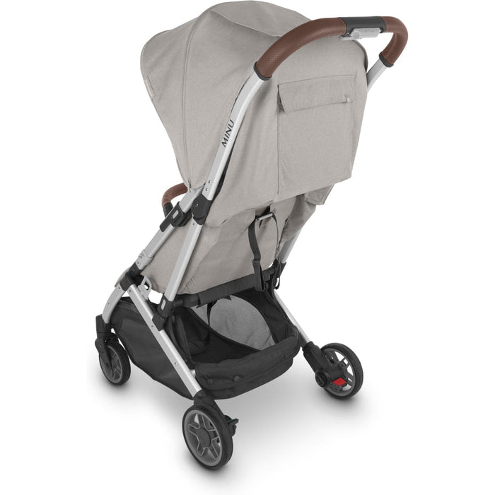 UPPAbaby Minu V2 Stroller