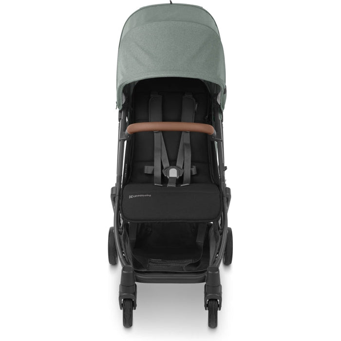 UPPAbaby Minu V2 Stroller