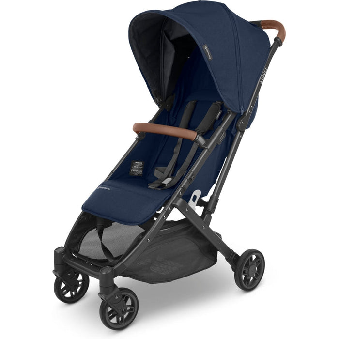 UPPAbaby Minu V2 Stroller