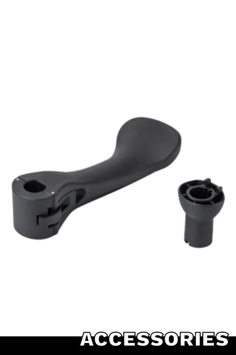 Micro Kickboard Mini Seat