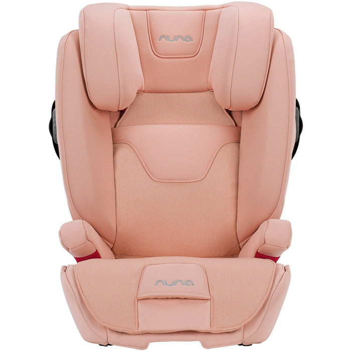 Nuna Aace Fire-Retardant Free Booster Seat