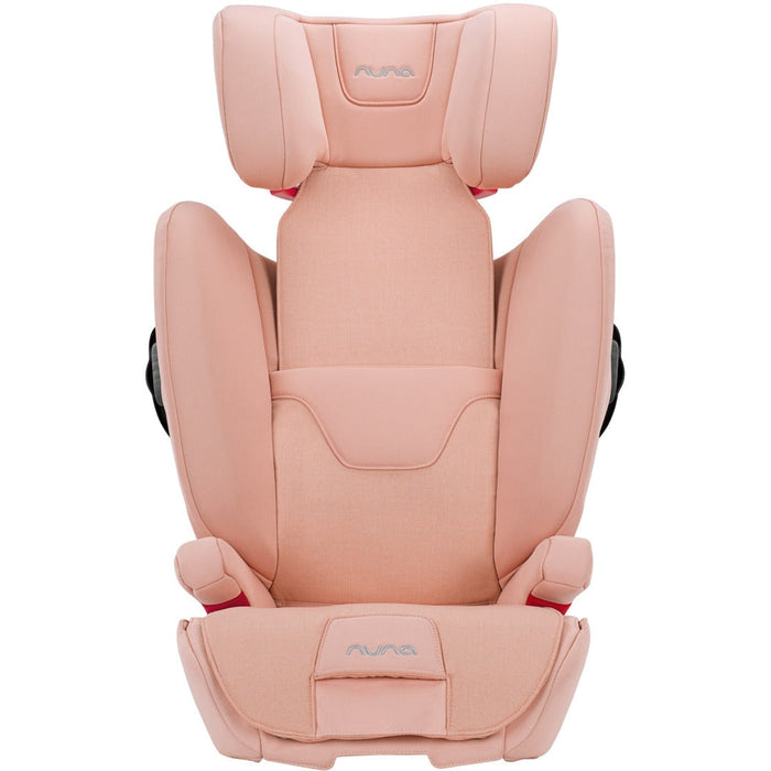 Nuna Aace Fire-Retardant Free Booster Seat