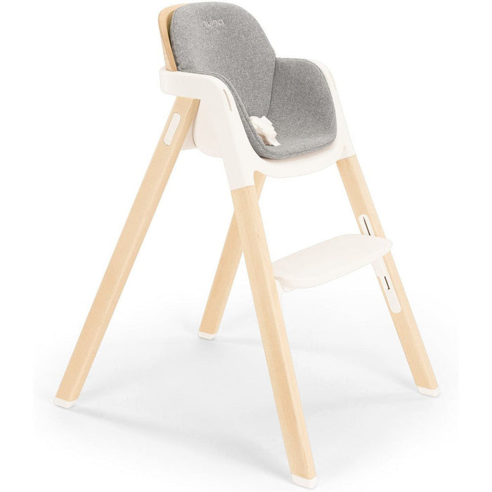 Nuna Bryn High Chair