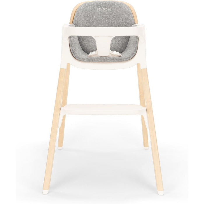 Nuna Bryn High Chair