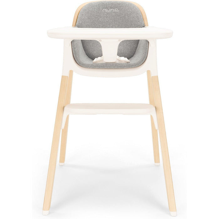 Nuna Bryn High Chair