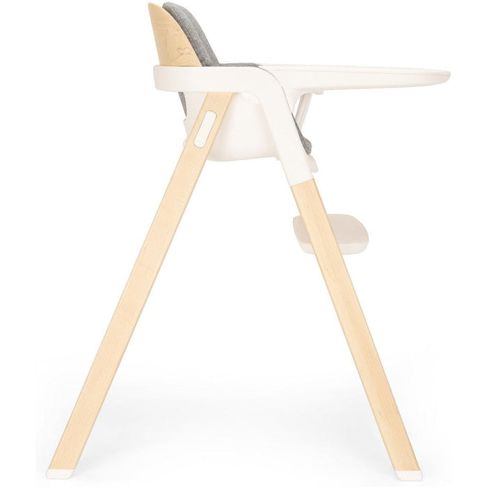 Nuna Bryn High Chair