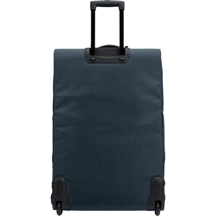 Nuna Wheeled Travel Bag