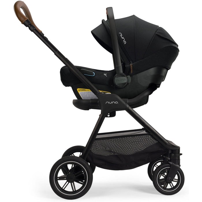 Nuna Triv Next Stroller