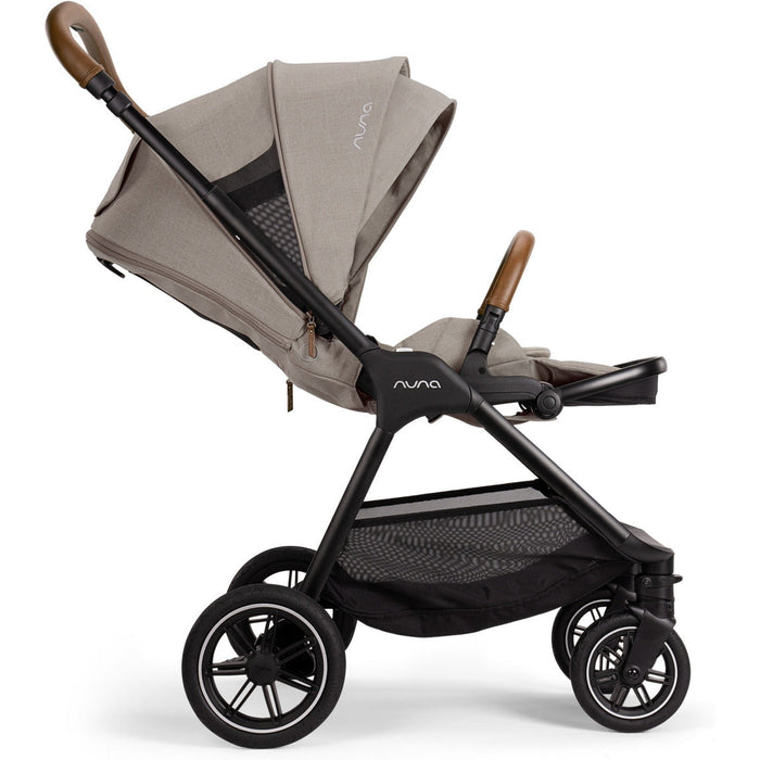 Nuna Triv Next Stroller