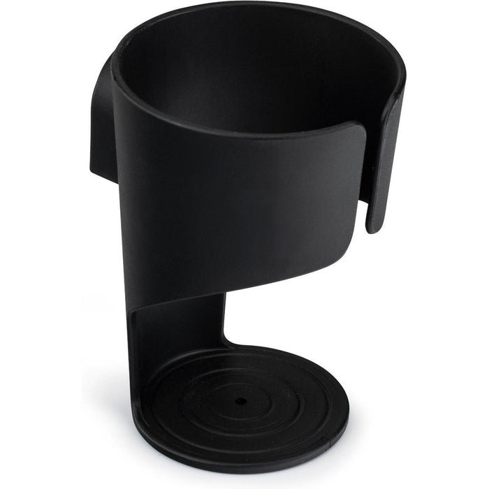 Romer Tura Cup Holder Accessory