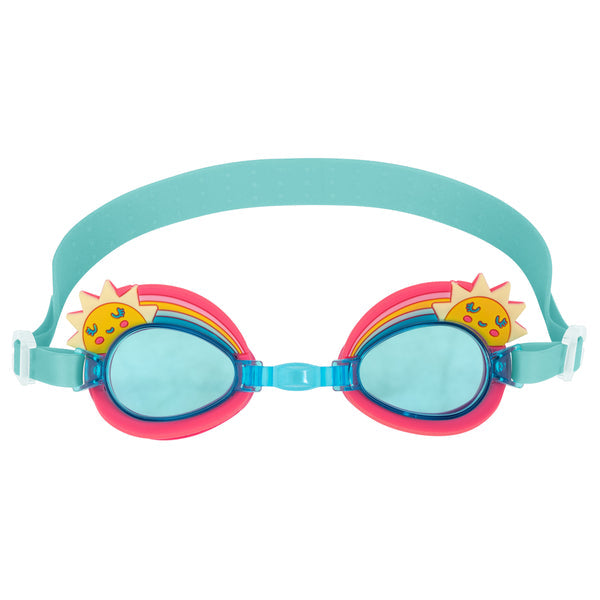 Swim Goggles