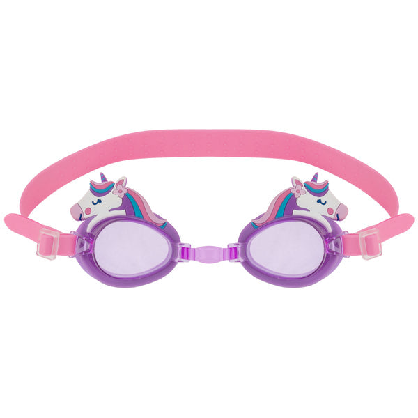 Swim Goggles