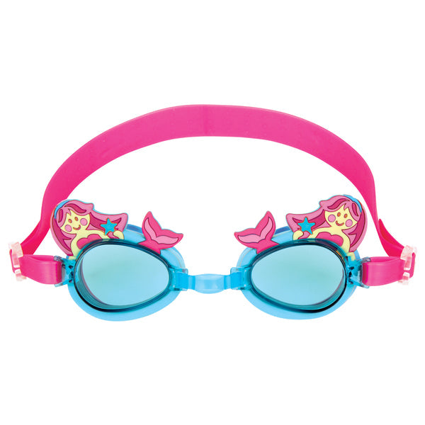 Swim Goggles