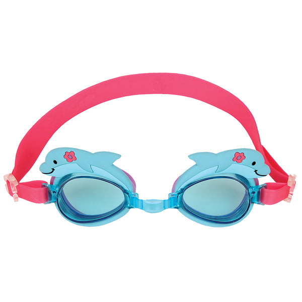 Swim Goggles