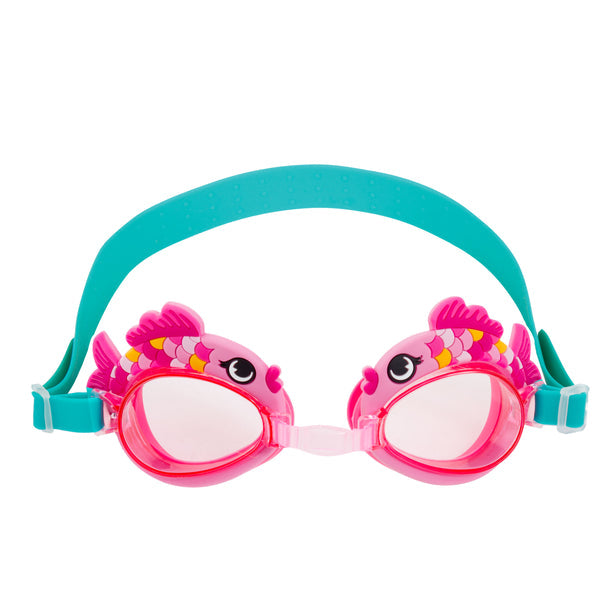 Swim Goggles