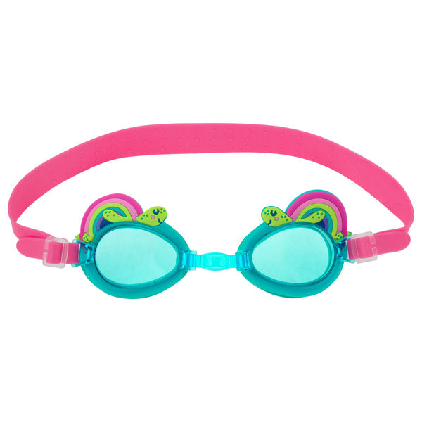 Swim Goggles