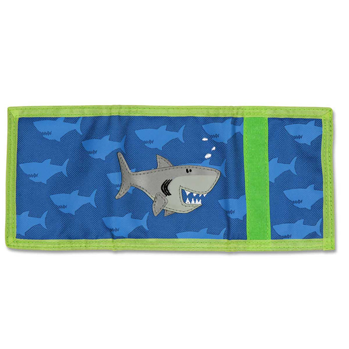 Children's Wallet