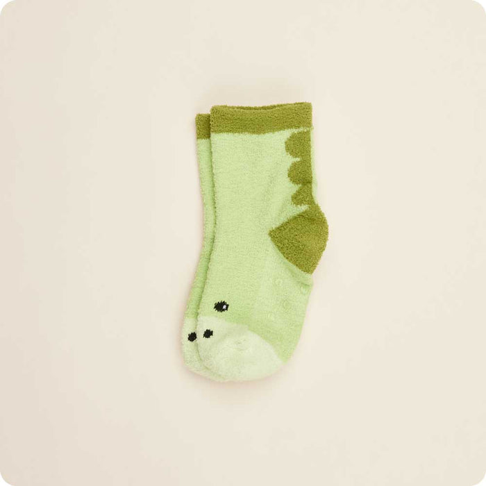 Warmies Crew Sock Set