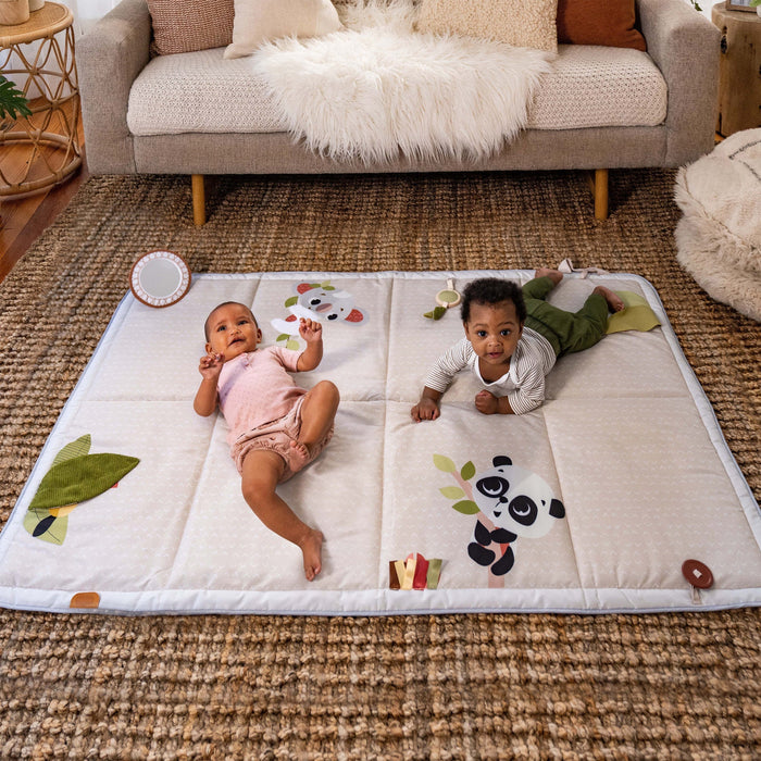 Tiny Love Boho Chic Super Mat