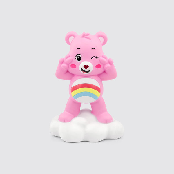 Tonies - Care Bears: Cheer Bear