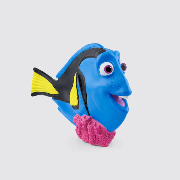 Tonies - Finding Dory