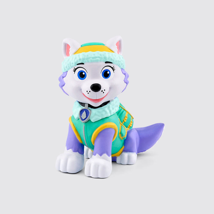 Tonies- Paw Patrol (Everest)