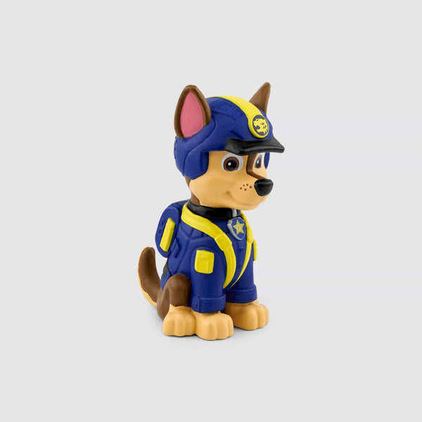 Tonies- Paw Patrol Jungle Pups: Chase