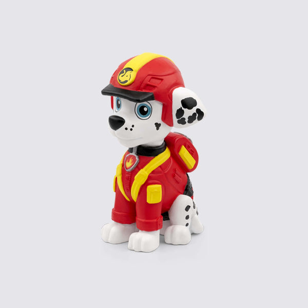 Tonies- Paw Patrol Jungle Pups: Marshall