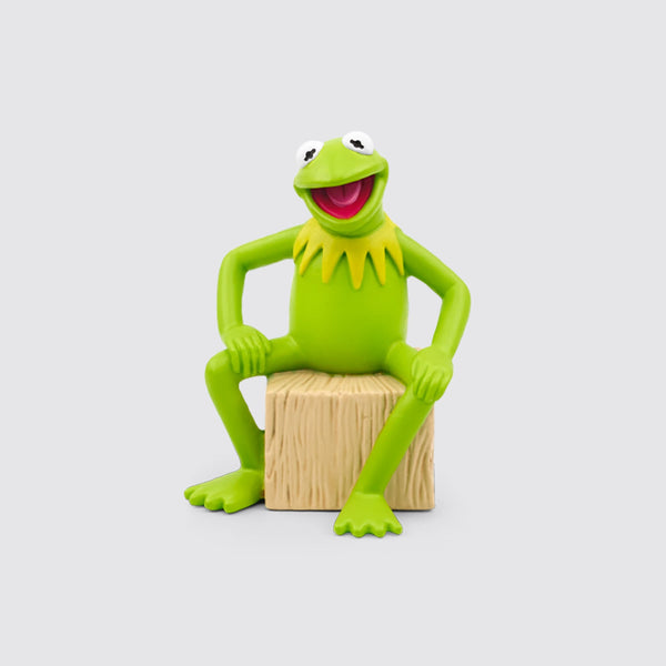 Tonies - Muppets: Kermit the Frog