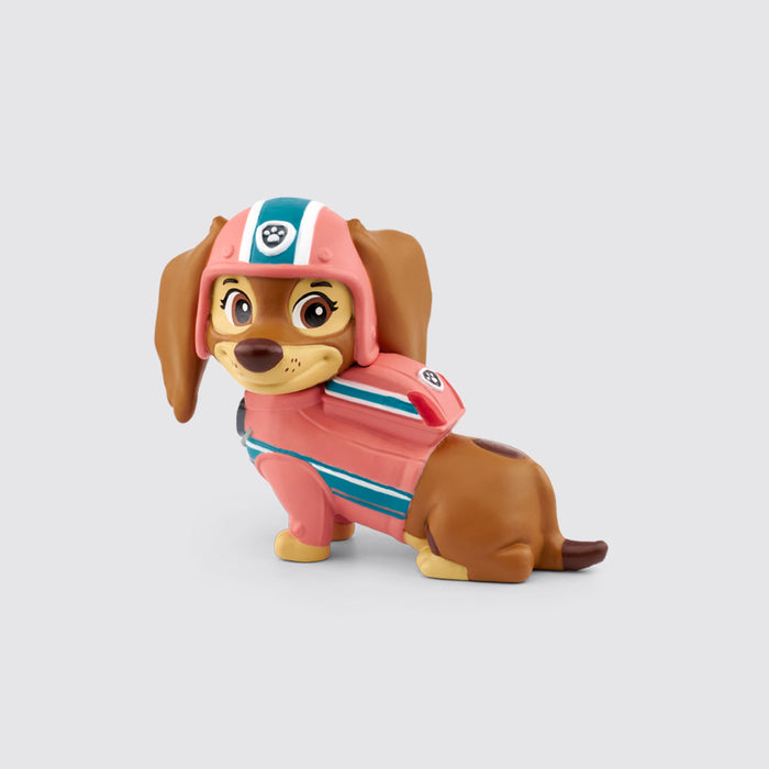 Tonies- Paw Patrol (Liberty)