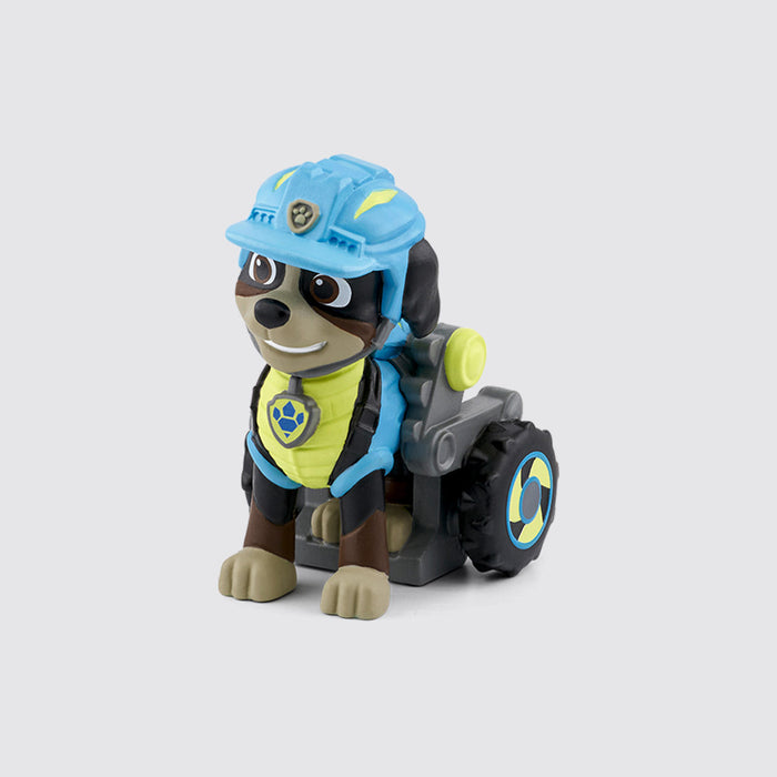 Tonies- Paw Patrol (Rex)