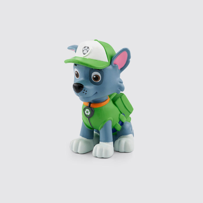 Tonies- Paw Patrol (Rocky)