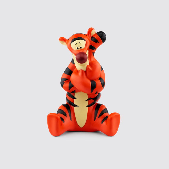 Tonies - Disney's Tigger