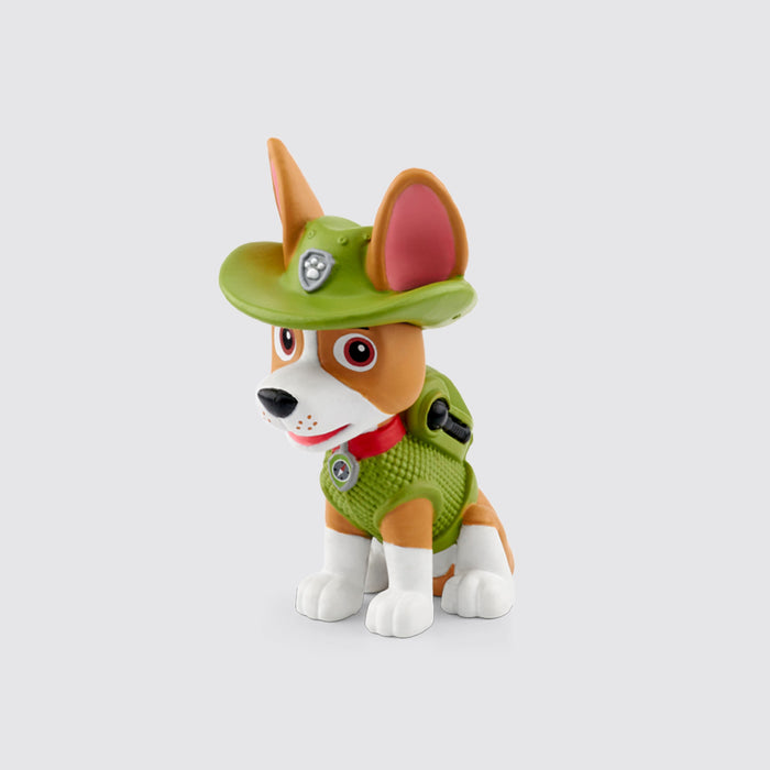 Tonies- Paw Patrol (Tracker)