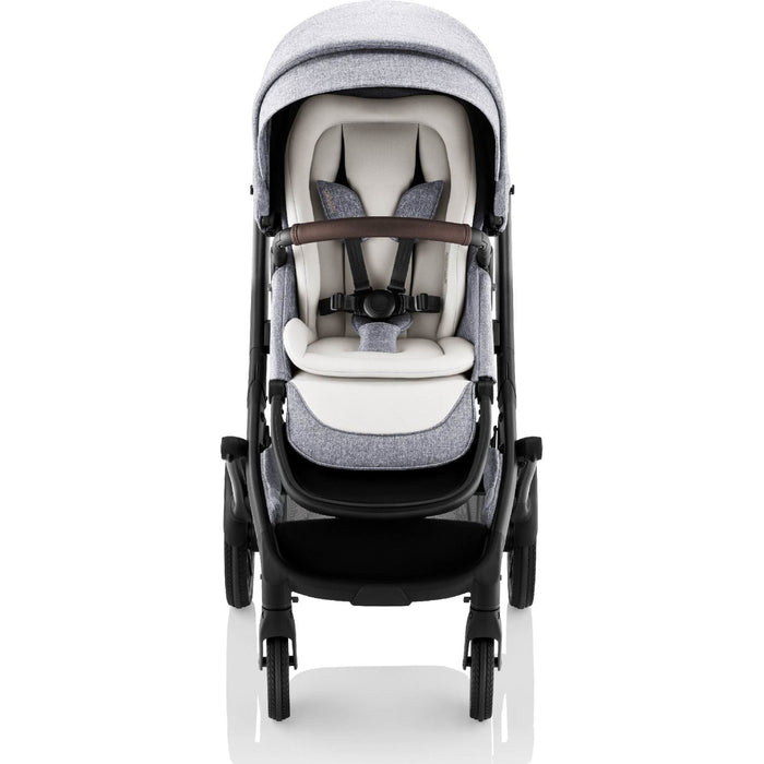 Romer Tura Stroller