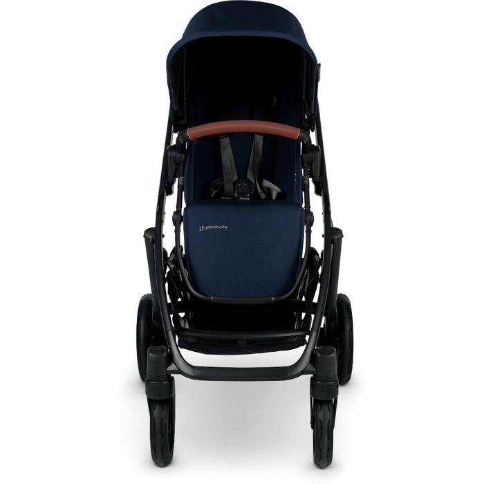 UPPAbaby Vista V2 Stroller | SAVE $200 WHILE SUPPLIES LAST