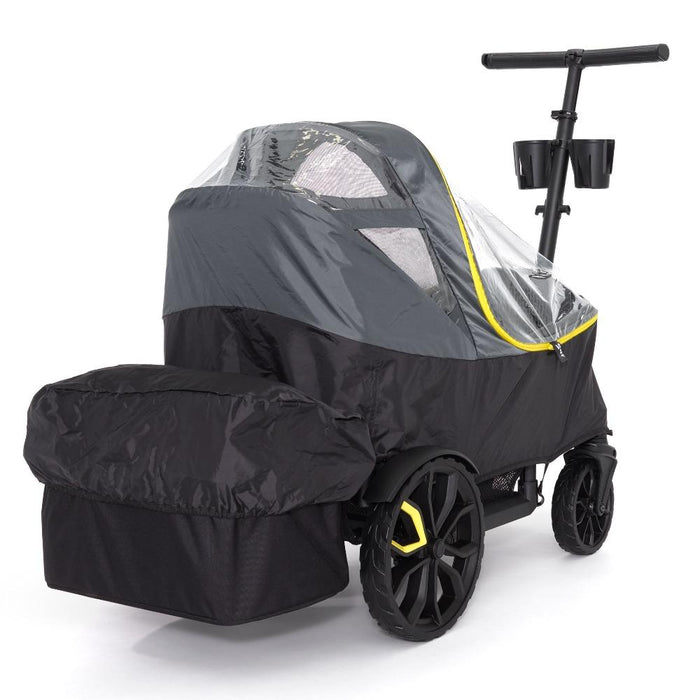 Veer Cruiser XL All-Weather Cover