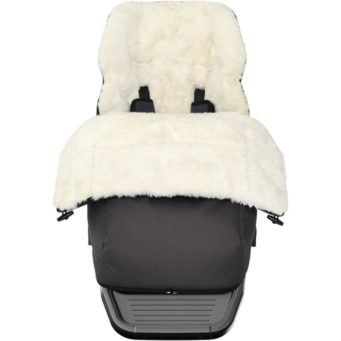 Veer Switchback Winter Muff