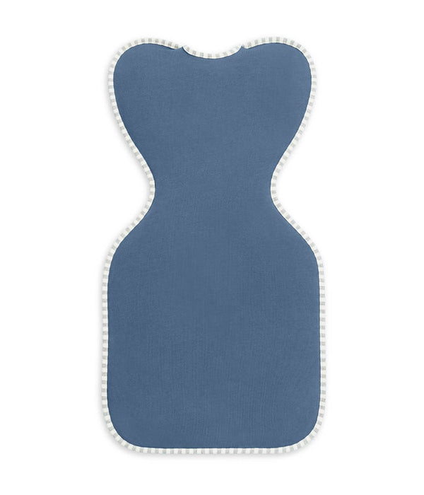 SWADDLE UP™ - ORIGINAL - Denim