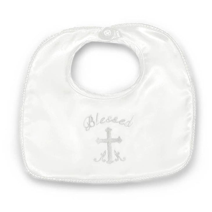 Blessings Bib