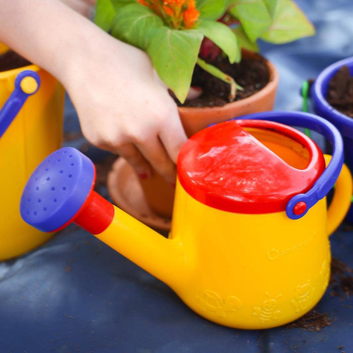 Spielstabil Watering Can (1 Liter)