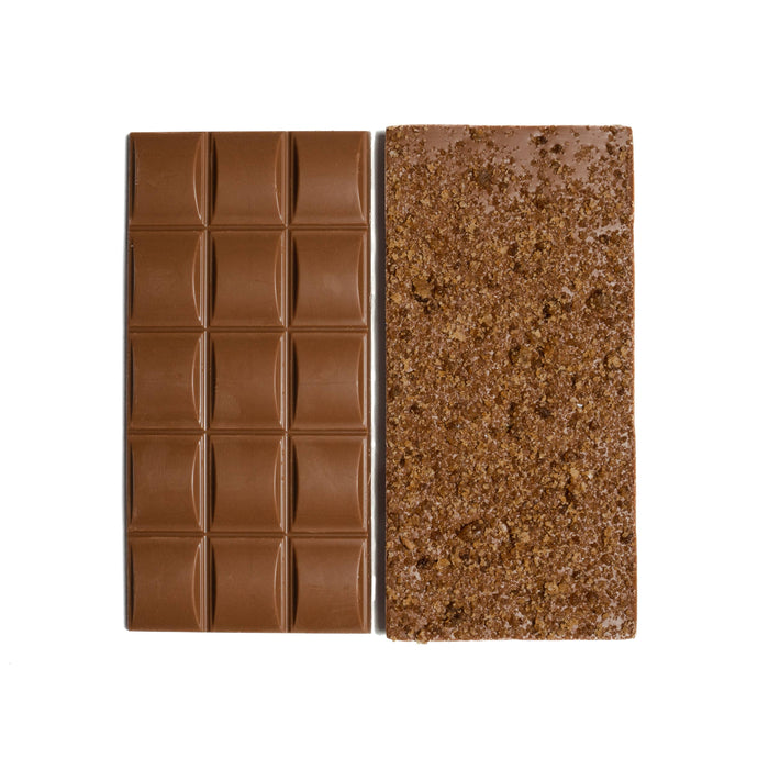 Michigan State Spartans Chocolate Bars