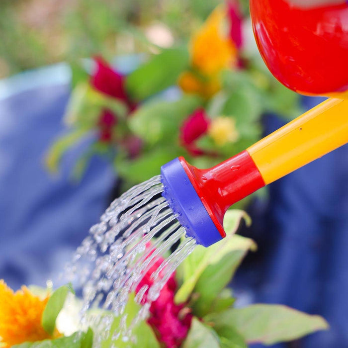 Spielstabil Watering Can (1 Liter)