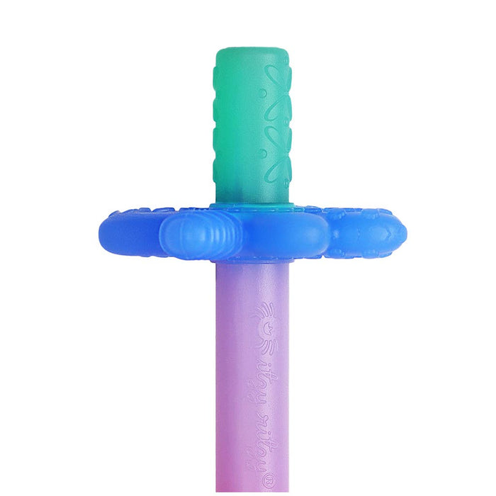 Teensy Tubes™ Teething