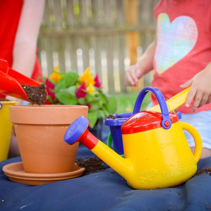 Spielstabil Watering Can (1 Liter)