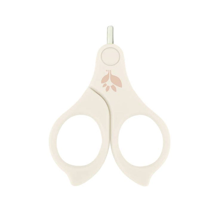 Green Sprouts Baby Nail Scissors